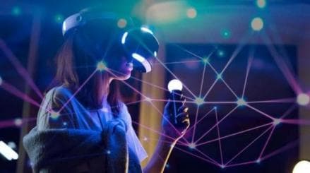 Kaleidoskop 2022: Tahun Sulit Perusahaan Teknologi, PHK Massal hingga Tutup Lapak Kaleidoskop 2022: Tahun Sulit Perusahaan Teknologi, PHK Massal hingga Tutup Lapak