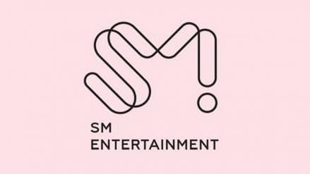 SM Entertainment Resmi Buka Kwangya Store di Jakarta, Harga Mulai Rp32 Ribu SM Entertainment Resmi Buka Kwangya Store di Jakarta, Harga Mulai Rp32 Ribu