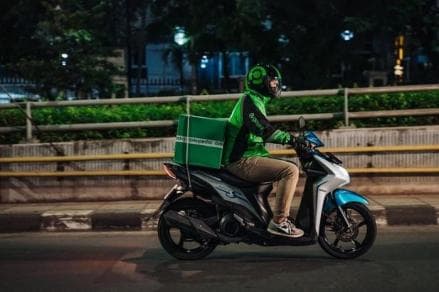 Emiten Tekno Berlomba Kejar Profit di 2023, Bakal Capai Target? Emiten Tekno Berlomba Kejar Profit di 2023, Bakal Capai Target?