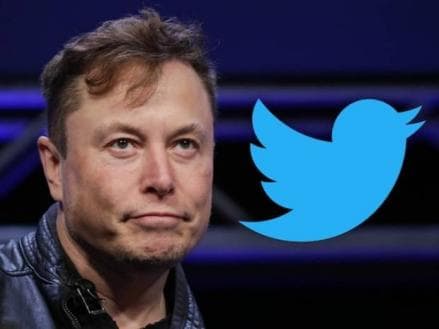 Seleb AS Ramai-Ramai Tolak Bayar Elon Musk untuk Centang Biru Twitter