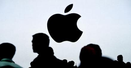 Terancam Pembatasan, iPhone 15 Tetap Laris di China