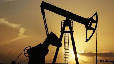 Turun, Rata-Rata ICP Desember 2022 USD76,66 per Barel Turun, Rata-Rata ICP Desember 2022 USD76,66 per Barel