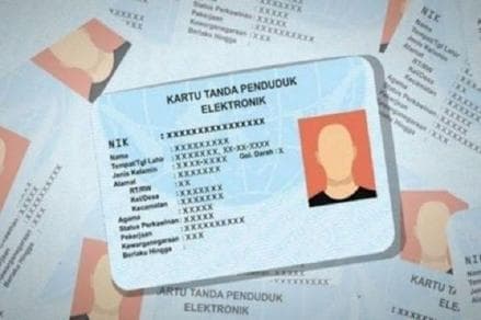 3 Cara Blokir KTP yang Disalahgunakan untuk Pinjol: Ajukan Pengaduan ke Tempat Ini 3 Cara Blokir KTP yang Disalahgunakan untuk Pinjol: Ajukan Pengaduan ke Tempat Ini