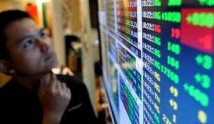 IHSG Hari Ini Berpotensi Menguat ke 6598 - 6732, Cermati Sembilan Saham Berikut IHSG Hari Ini Berpotensi Menguat ke 6598 - 6732, Cermati Sembilan Saham Berikut