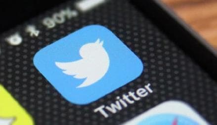 Akun Ditangguhkan Twitter, Pengguna Bisa Ajukan Banding Mulai 1 Februari