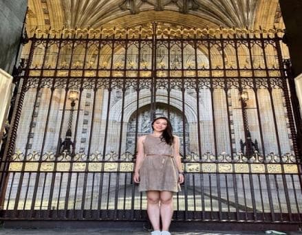 Perjalanan Karier Amanda Susanti Cole, Bantu Petani hingga Dirikan Startup E-Grocery Perjalanan Karier Amanda Susanti Cole, Bantu Petani hingga Dirikan Startup E-Grocery