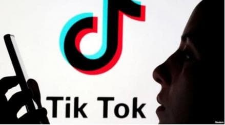 Cara Menukarkan Poin TikTok dengan Uang, Pengguna Perlu Tahu Cara Menukarkan Poin TikTok dengan Uang, Pengguna Perlu Tahu