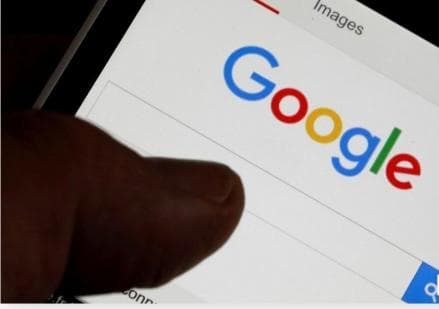 Berikut Kata yang Paling Banyak Dicari Pengguna Google di Sepanjang 2022 Berikut Kata yang Paling Banyak Dicari Pengguna Google di Sepanjang 2022