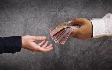 Kode Bank BCA dan Bank Swasta Lainnya, Penting untuk Keperluan Transfer Kode Bank BCA dan Bank Swasta Lainnya, Penting untuk Keperluan Transfer