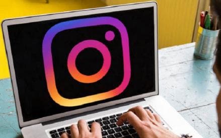 Instagram Tidak Bisa Dibuka di PC? Berikut Cara Mengatasinya Instagram Tidak Bisa Dibuka di PC? Berikut Cara Mengatasinya
