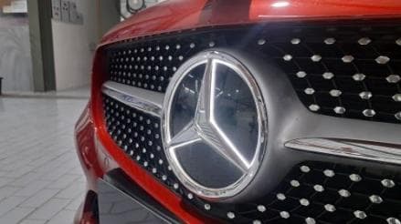 Mercedes-Benz Luncurkan Dua Model Terbaru Seri AMG, Segini Harganya Mercedes-Benz Luncurkan Dua Model Terbaru Seri AMG, Segini Harganya