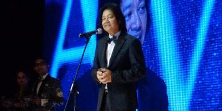 Kisah Pendiri J.CO yang Ternyata Punya Salon Kecantikan Ternama Kisah Pendiri J.CO yang Ternyata Punya Salon Kecantikan Ternama