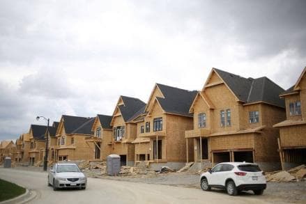 5 Benda yang Dipercaya Membawa Keberuntungan di Rumah Menurut Feng Shui 5 Benda yang Dipercaya Membawa Keberuntungan di Rumah Menurut Feng Shui