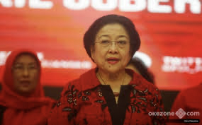 Inilah 2 BUMN yang Pernah Dijual di Era Megawati Inilah 2 BUMN yang Pernah Dijual di Era Megawati