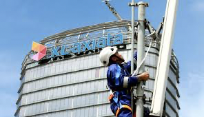 Intip Syarat dan Cara Transfer Kuota XL ke Sesama, Anti Gagal dan Mudah Intip Syarat dan Cara Transfer Kuota XL ke Sesama, Anti Gagal dan Mudah