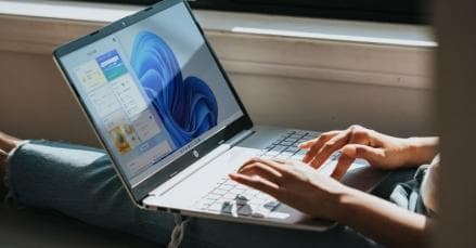 Bukan Cuma Windows dan MacOs, Ini 5 Sistem Operasi Komputer yang Perlu Diketahui Bukan Cuma Windows dan MacOs, Ini 5 Sistem Operasi Komputer yang Perlu Diketahui