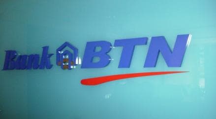 Simak Cara Mudah Memesan Saham Rights Issue BTN Simak Cara Mudah Memesan Saham Rights Issue BTN