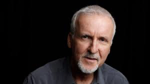 Intip Total Kekayaan James Cameron, Sutradara Film Avatar Intip Total Kekayaan James Cameron, Sutradara Film Avatar