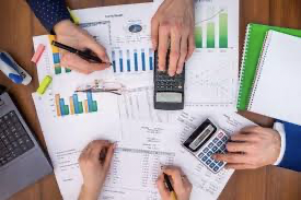 Inilah 8 Situs dan Aplikasi Pembuat Portofolio Online Inilah 8 Situs dan Aplikasi Pembuat Portofolio Online