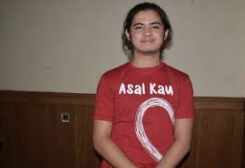 5 Sumber Kekayaan Aliando Syarief, Aktor Muda Idaman Remaja Wanita 5 Sumber Kekayaan Aliando Syarief, Aktor Muda Idaman Remaja Wanita