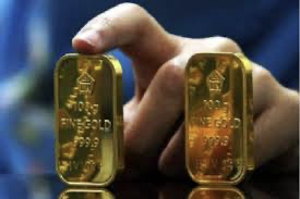 Syarat dan Biaya Nabung Emas di Shopee, Mulai dari Rp5.000 Syarat dan Biaya Nabung Emas di Shopee, Mulai dari Rp5.000