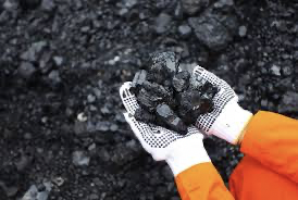 Ekspor Batu Bara Australia Diproyeksikan Terus Naik hingga 2025 Ekspor Batu Bara Australia Diproyeksikan Terus Naik hingga 2025