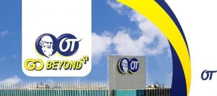 Kekayaan Husain Djojonegoro, Pengusaha Pemilik ABC dan Orang Tua Kekayaan Husain Djojonegoro, Pengusaha Pemilik ABC dan Orang Tua