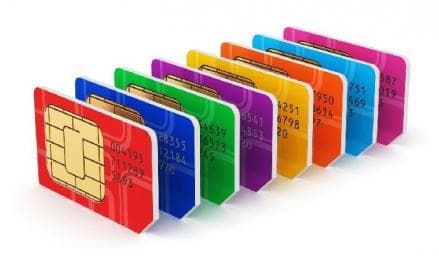 Tiga Cara Memperpanjang Masa Aktif XL 2023, Mudah Tanpa Ribet Tiga Cara Memperpanjang Masa Aktif XL 2023, Mudah Tanpa Ribet