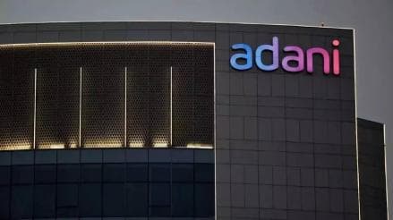 Bank di India Diminta Periksa Eksposur ke Adani Group