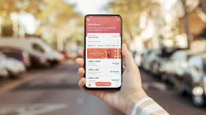 Inilah 5 Aplikasi untuk Transfer Uang ke Luar Negeri 2023 Inilah 5 Aplikasi untuk Transfer Uang ke Luar Negeri 2023