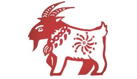 3 Shio yang akan Tajir Melintir di Februari 2023, Kebanjiran Rezeki 3 Shio yang akan Tajir Melintir di Februari 2023, Kebanjiran Rezeki