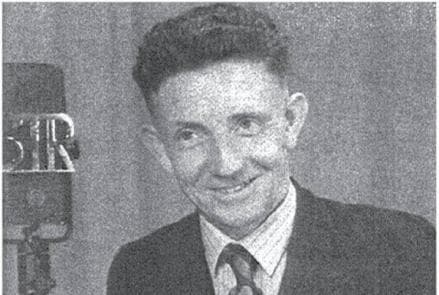 Perjalanan Milo, Minuman Cokelat Racikan Ilmuwan yang Terinspirasi dari Atlet Kuno Yunani Perjalanan Milo, Minuman Cokelat Racikan Ilmuwan yang Terinspirasi dari Atlet Kuno Yunani