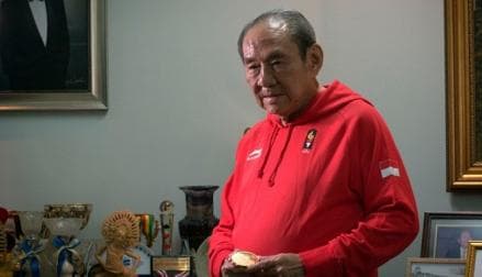 5 Bos Rokok Terkaya di Indonesia, Ada yang Berharta Tembus Rp600 Triliun 5 Bos Rokok Terkaya di Indonesia, Ada yang Berharta Tembus Rp600 Triliun