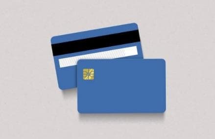 Cara Membuat ATM BRI Online 2023, Melalui Website Lengkap dengan Syaratnya Cara Membuat ATM BRI Online 2023, Melalui Website Lengkap dengan Syaratnya