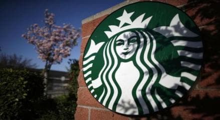 Inilah Sosok Pemilik Starbucks, Anak Sopir yang Kini Jadi Miliarder Dunia Inilah Sosok Pemilik Starbucks, Anak Sopir yang Kini Jadi Miliarder Dunia