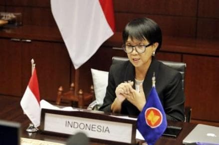 Indonesia Incar Transfer Teknologi Pertahanan dari Korsel
