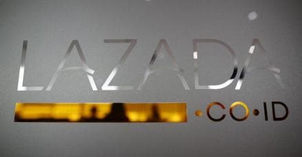 Kisah Inspiratif Pendiri Lazada, E-Commerce Populer di Asia Tenggara Kisah Inspiratif Pendiri Lazada, E-Commerce Populer di Asia Tenggara