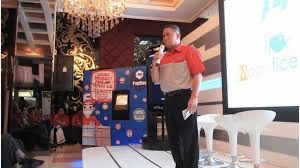 Inilah Cek Resi JNE Express REG, YES, OKE, dan JTR 2023 yang Mudah Inilah Cek Resi JNE Express REG, YES, OKE, dan JTR 2023 yang Mudah