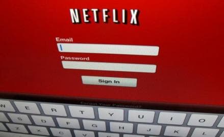 Cara Daftar Netflix Tanpa Kartu Kredit 2023, Mudah Banget Cara Daftar Netflix Tanpa Kartu Kredit 2023, Mudah Banget