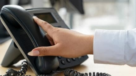 Simak 5 Cara Menghubungi Call Center Grab Indonesia Terbaru 2023