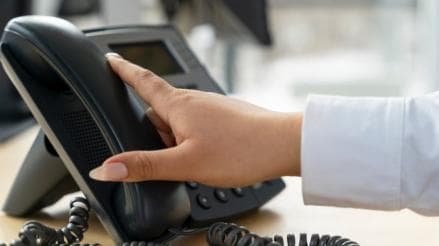 Simak 5 Cara Menghubungi Call Center Grab Indonesia Terbaru 2023 Simak 5 Cara Menghubungi Call Center Grab Indonesia Terbaru 2023