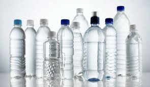 Inilah Cerita Inspiratif Tentang Botol yang Bisa Anda Teladani Inilah Cerita Inspiratif Tentang Botol yang Bisa Anda Teladani