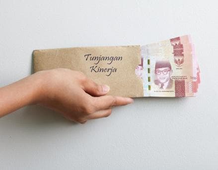 Masih Dibawah Kemenkeu, Ini Perbedaan Tunjangan Pegawai Bea Cukai dan Pajak Masih Dibawah Kemenkeu, Ini Perbedaan Tunjangan Pegawai Bea Cukai dan Pajak