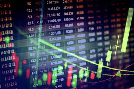 Itama Ranoraya (IRRA) Siapkan Rp50 Miliar untuk Buyback Saham Itama Ranoraya (IRRA) Siapkan Rp50 Miliar untuk Buyback Saham