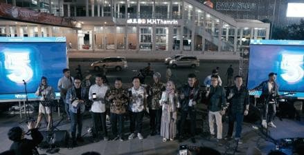 Sucor Sekuritas Luncurkan Fitur Spot Reksa Dana Sucor Sekuritas Luncurkan Fitur Spot Reksa Dana