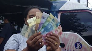 Inilah Cara Cek Lokasi Penukaran Rupiah yang Mudah dan Simpel Inilah Cara Cek Lokasi Penukaran Rupiah yang Mudah dan Simpel