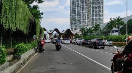 Link dan Cara Pesan Tiket Ancol Gratis, Hari Ini Pemesanan Terakhir Link dan Cara Pesan Tiket Ancol Gratis, Hari Ini Pemesanan Terakhir