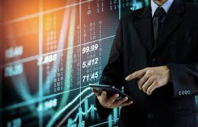 Mengenal Expense Ratio Reksadana dan Cara Menghitungnya Mengenal Expense Ratio Reksadana dan Cara Menghitungnya