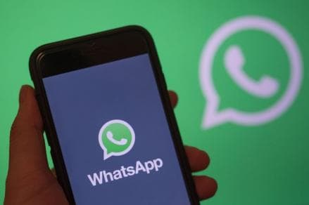 Hati-Hati, Catat Perbedaan GB Whatsapp dan WhatsApp Biasa