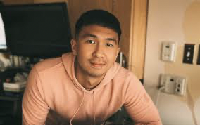 Dividen BIRD Cair, Suami Nikita Willy Makin Tajir Kantongi Rp10,49 Miliar Dividen BIRD Cair, Suami Nikita Willy Makin Tajir Kantongi Rp10,49 Miliar